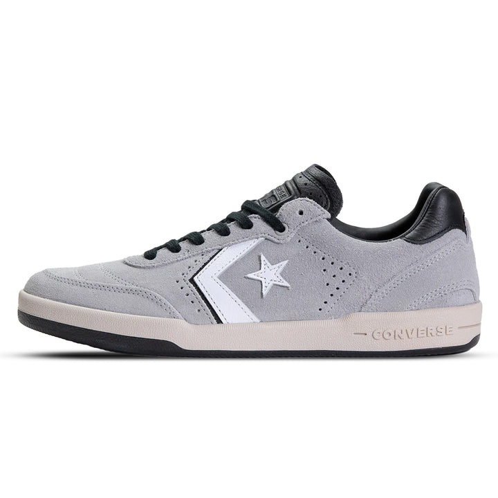Converse CONS Louie Lopez Pro 2 OX Grey Area/Black