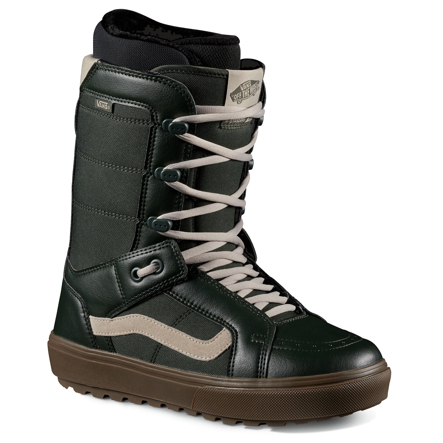 Cheap mens snowboard boots online