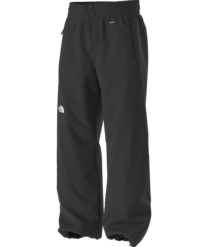 The North Face Men's Slider Pant TNF Black