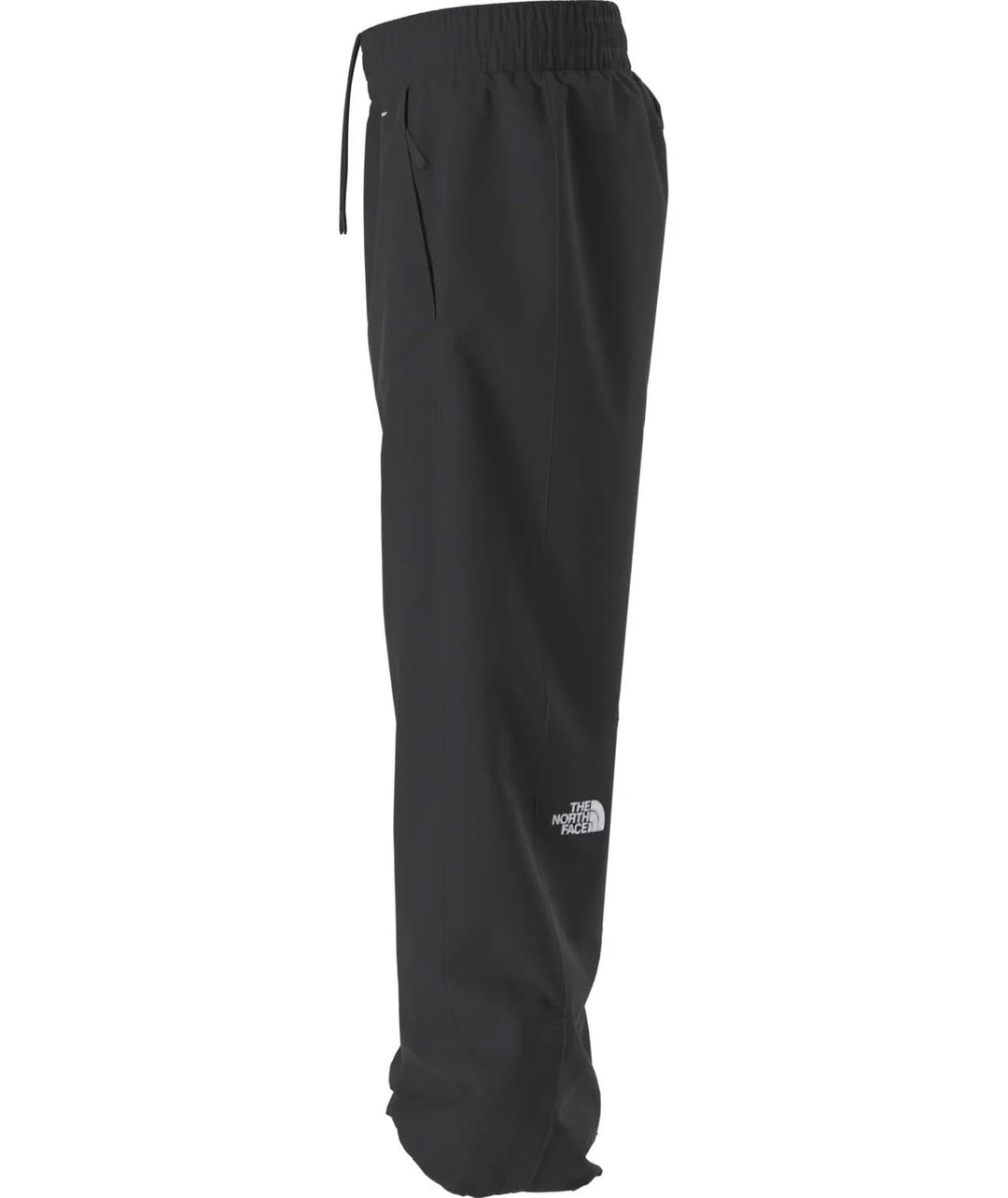 The North Face Men's Slider Pant TNF Black