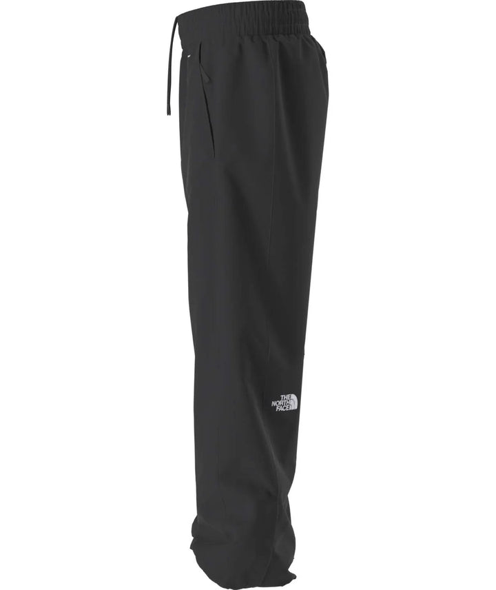 The North Face Men's Slider Pant TNF Black