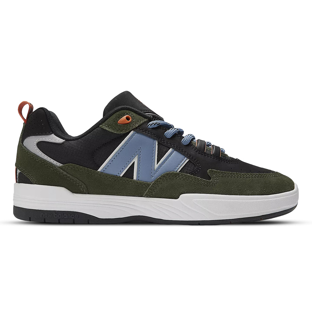 NB-TIAGO-LEMOS-FOREST-