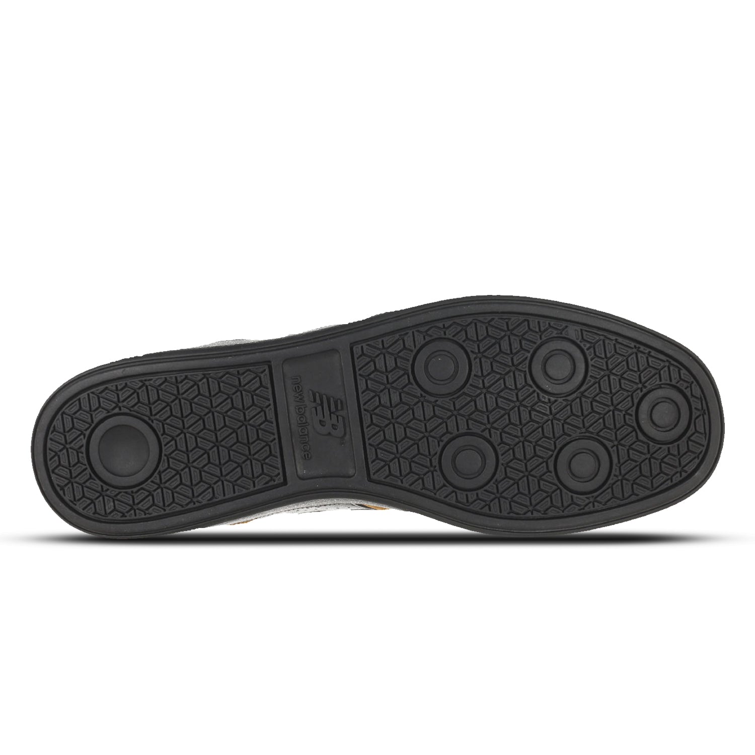 New Balance Numeric 508 (NM508TNB) – Eastern Boarder