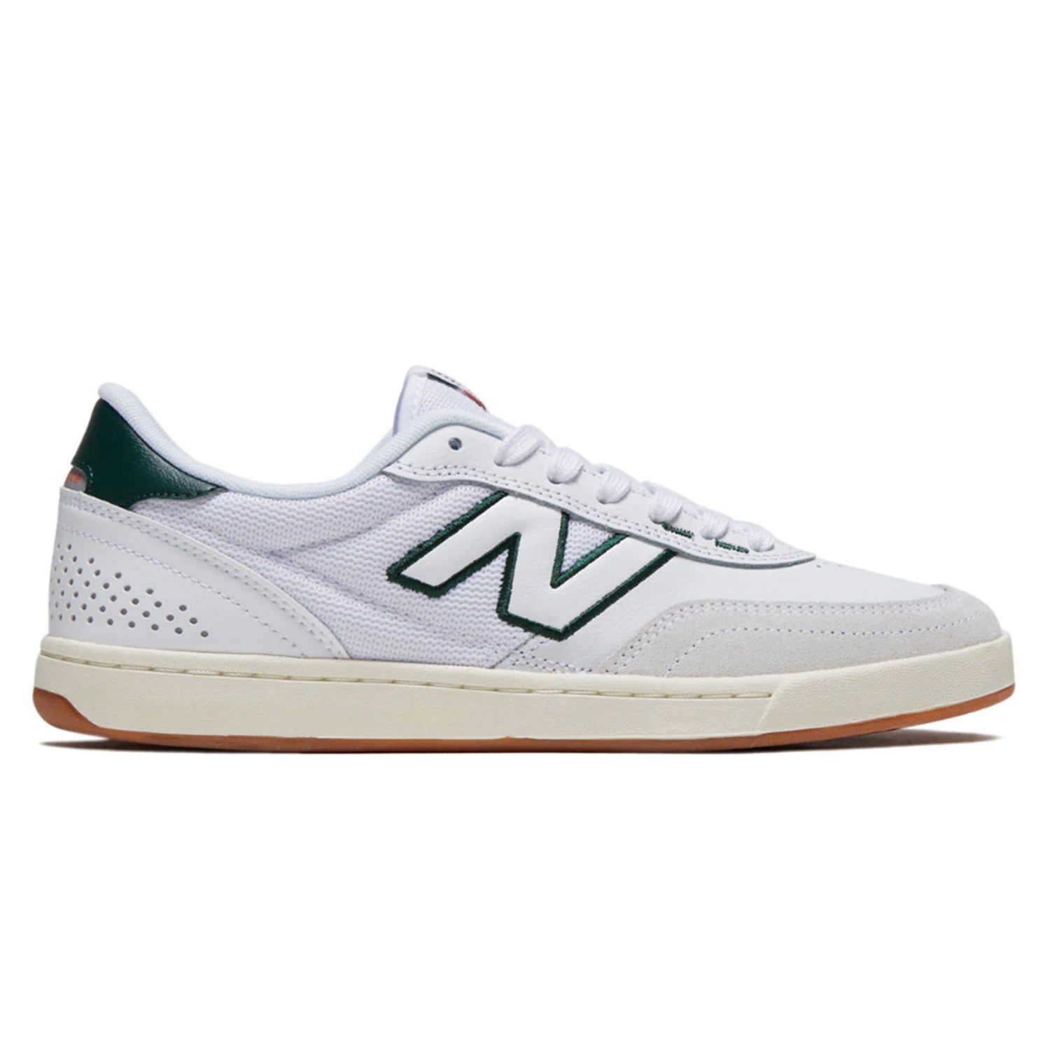 New Balance Footwear Eastern Boarder