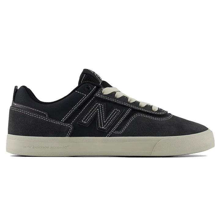 New Balance Numeric 306 Jamie Foy Phantom/Linen (UN306PBS)