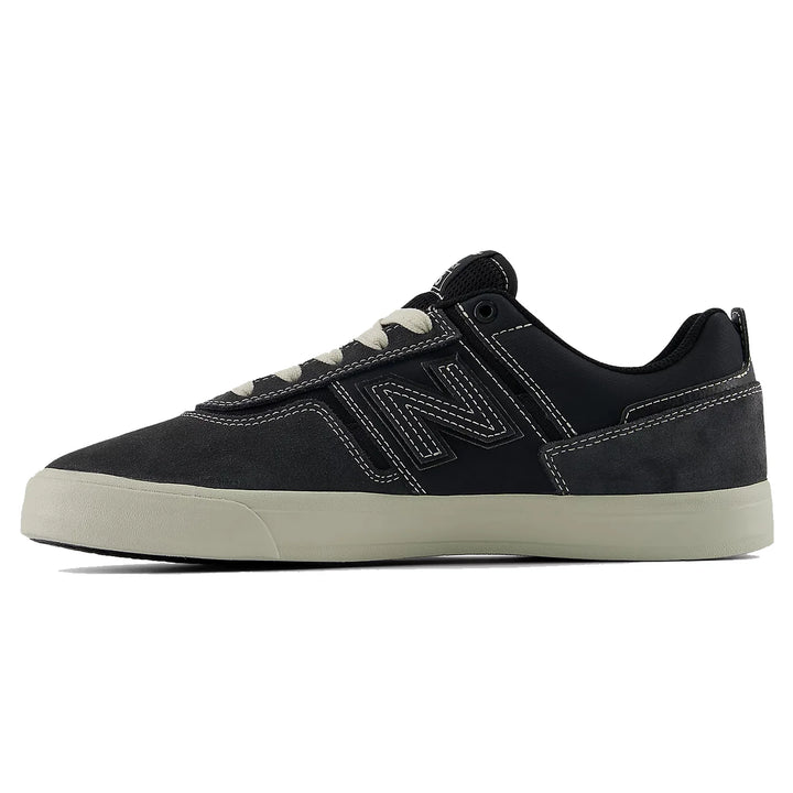 New Balance Numeric 306 Jamie Foy Phantom/Linen (UN306PBS)