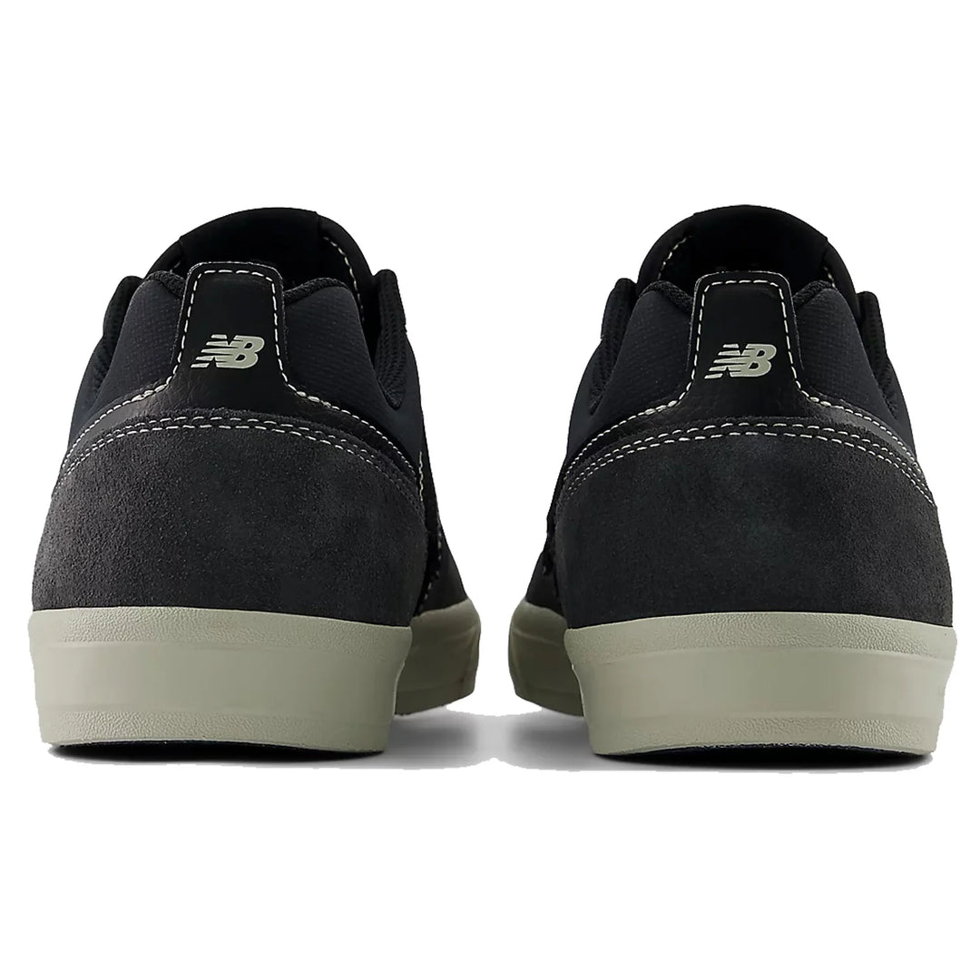 New Balance Numeric 306 Jamie Foy Phantom/Linen (UN306PBS)