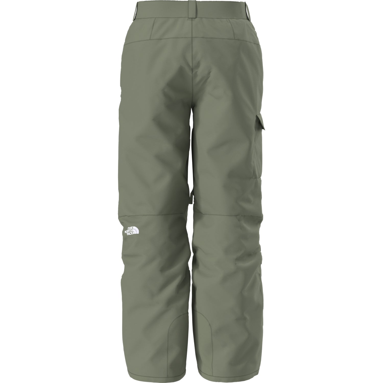 The North Face Men's Freedom Pant Bark Mist – Eastern Boarder