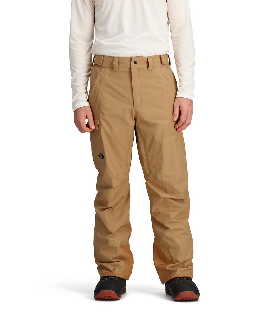 [THE NORTH FACE]★25SS★韓国人気★M'S ALWAYS POCKET PANTS THE NORTH FACE]☆25SS☆韓国人気☆M´S ALWAYS POCKET PANTS