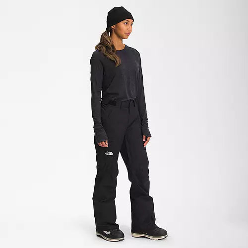 The North Face Women's Freedom Insulated Pant | 2023