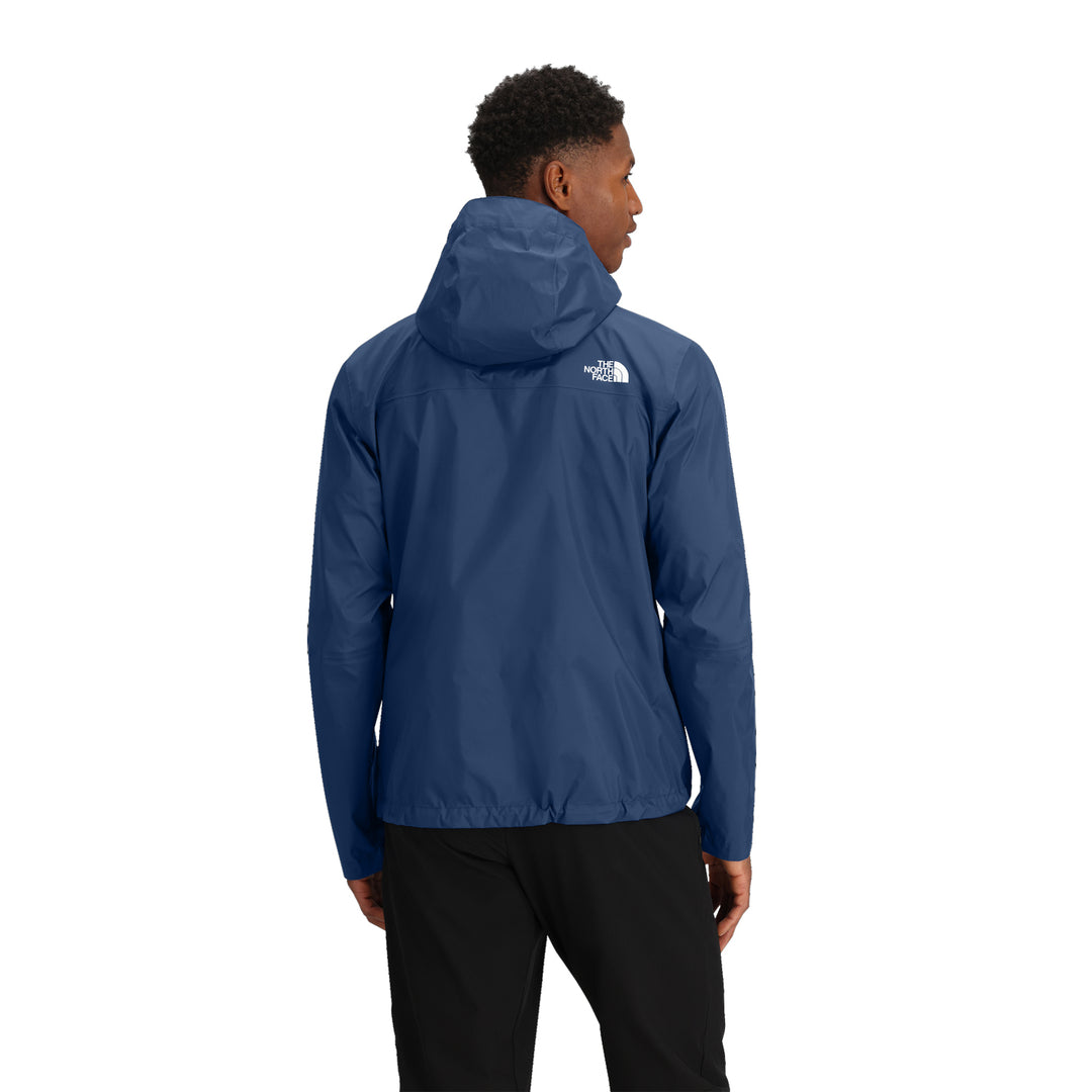 The North Face Men's Alta Vista Jacket Estate Blue