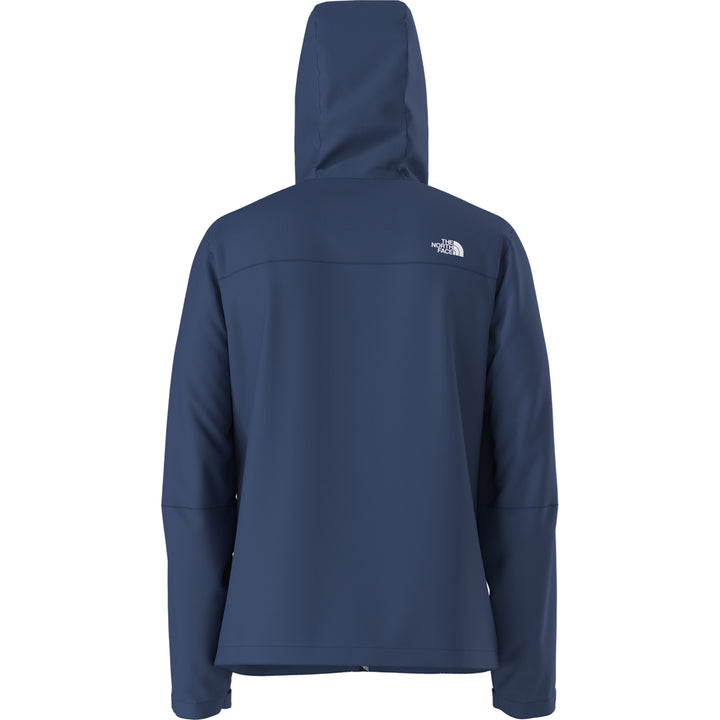The North Face Men's Alta Vista Jacket Estate Blue