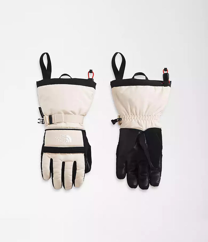 The North Face W Montana Ski Glove