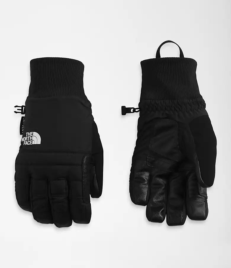 The North Face M Montana Utility SG Glove