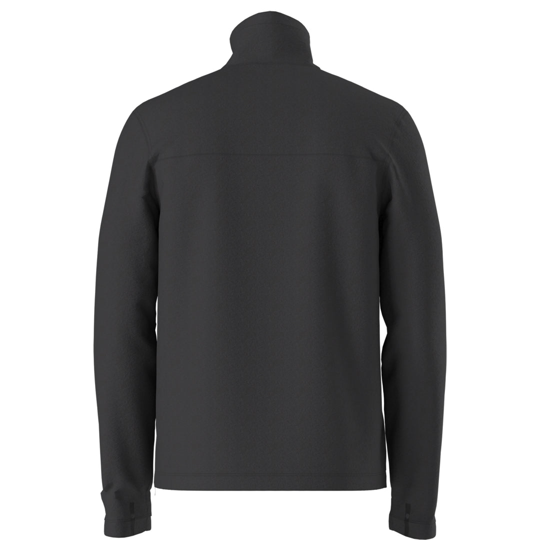 The North Face Men's Antora Triclimate Jacket New Taupe Green/TNF Black