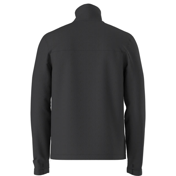 The North Face Men's Antora Triclimate Jacket New Taupe Green/TNF Black