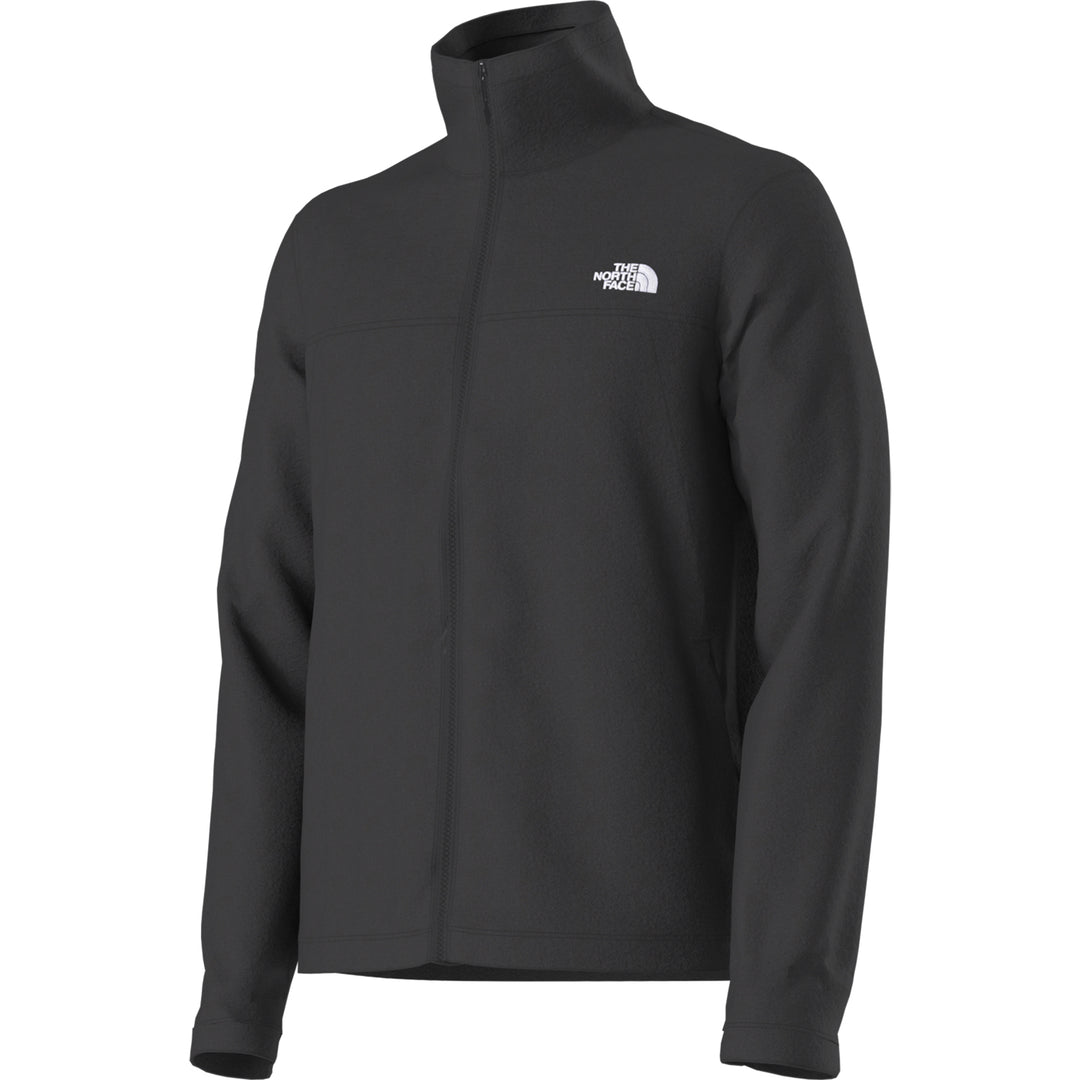 The North Face Men's Antora Triclimate Jacket New Taupe Green/TNF Black