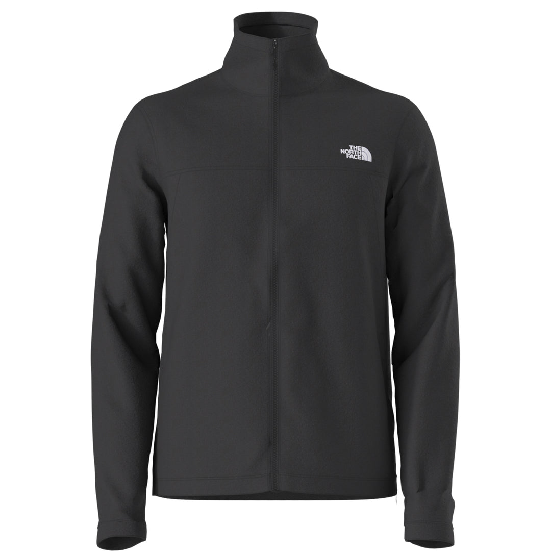The North Face Men's Antora Triclimate Jacket New Taupe Green/TNF Black