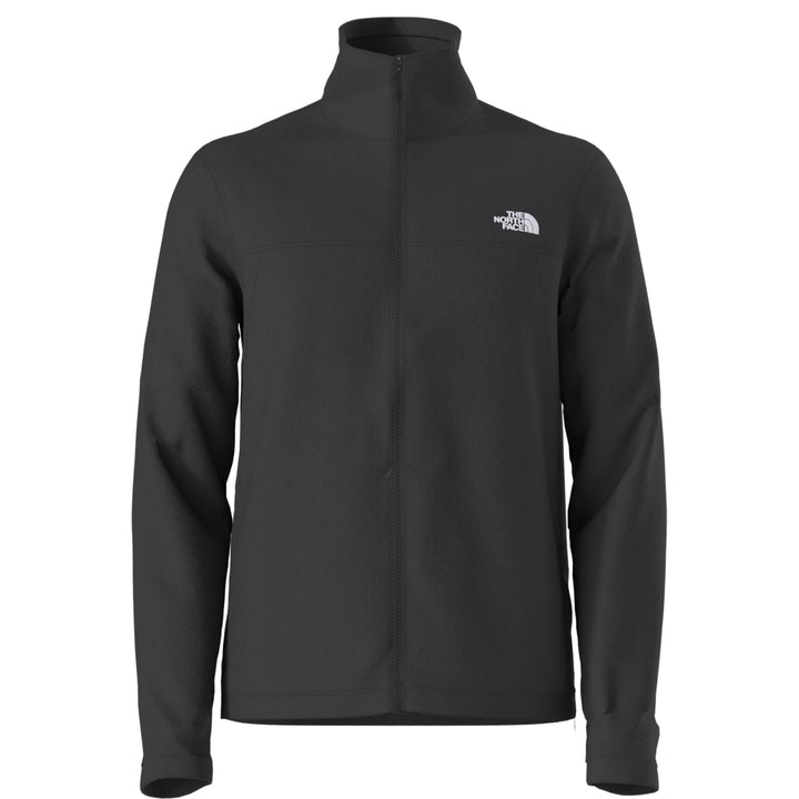 The North Face Men's Antora Triclimate Jacket New Taupe Green/TNF Black
