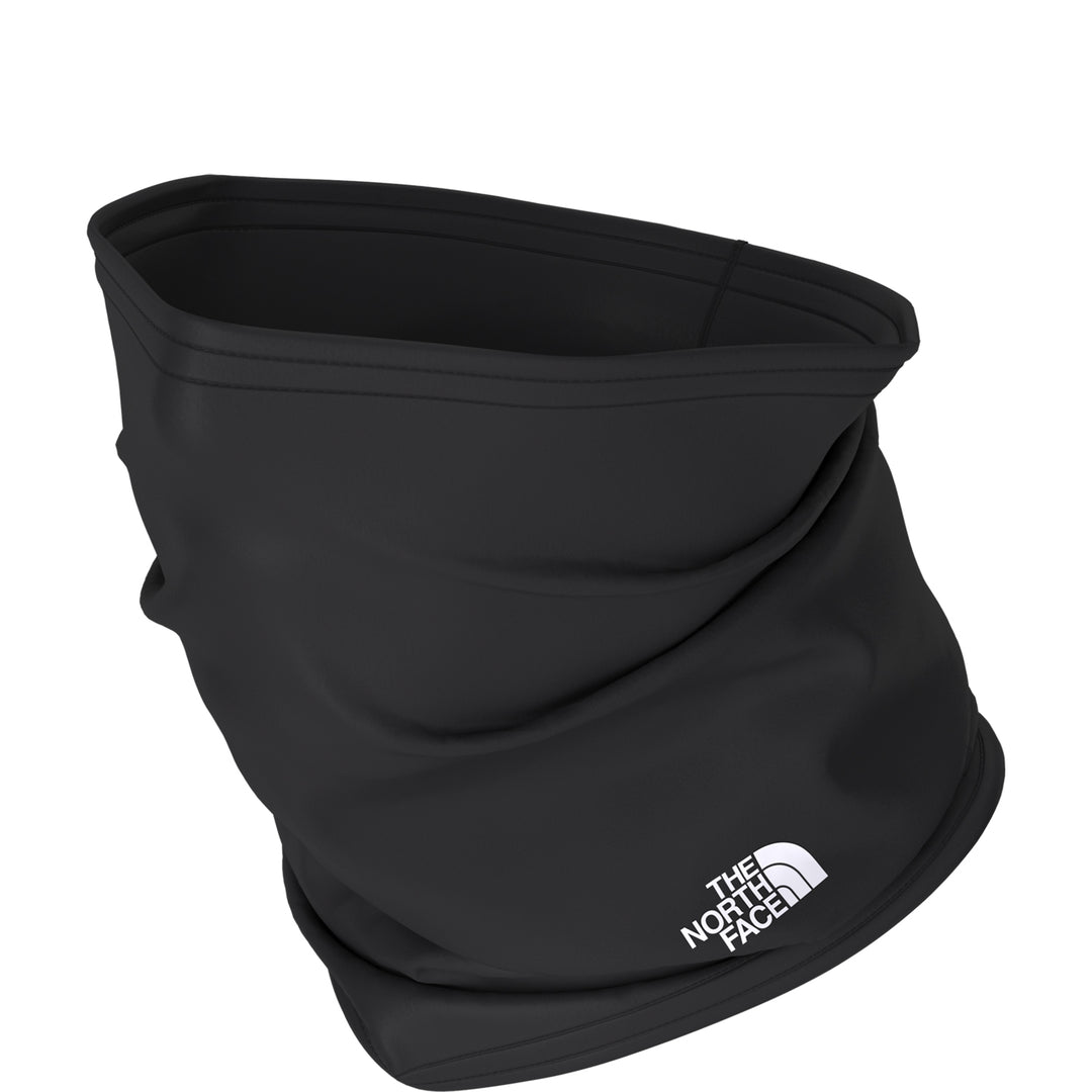 The North Face Base Gaiter TNF Black