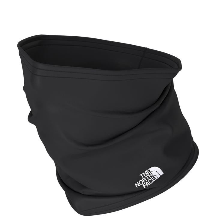 The North Face Base Gaiter TNF Black