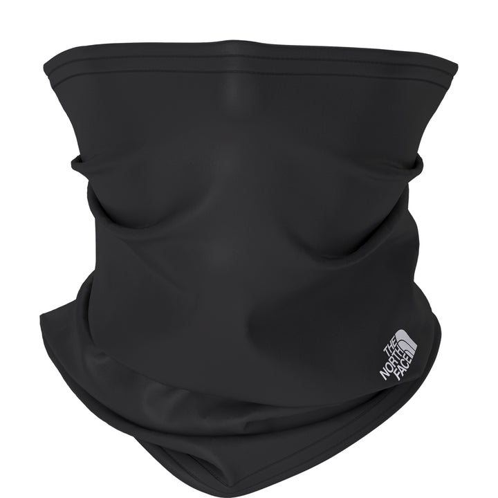 The North Face Base Gaiter TNF Black
