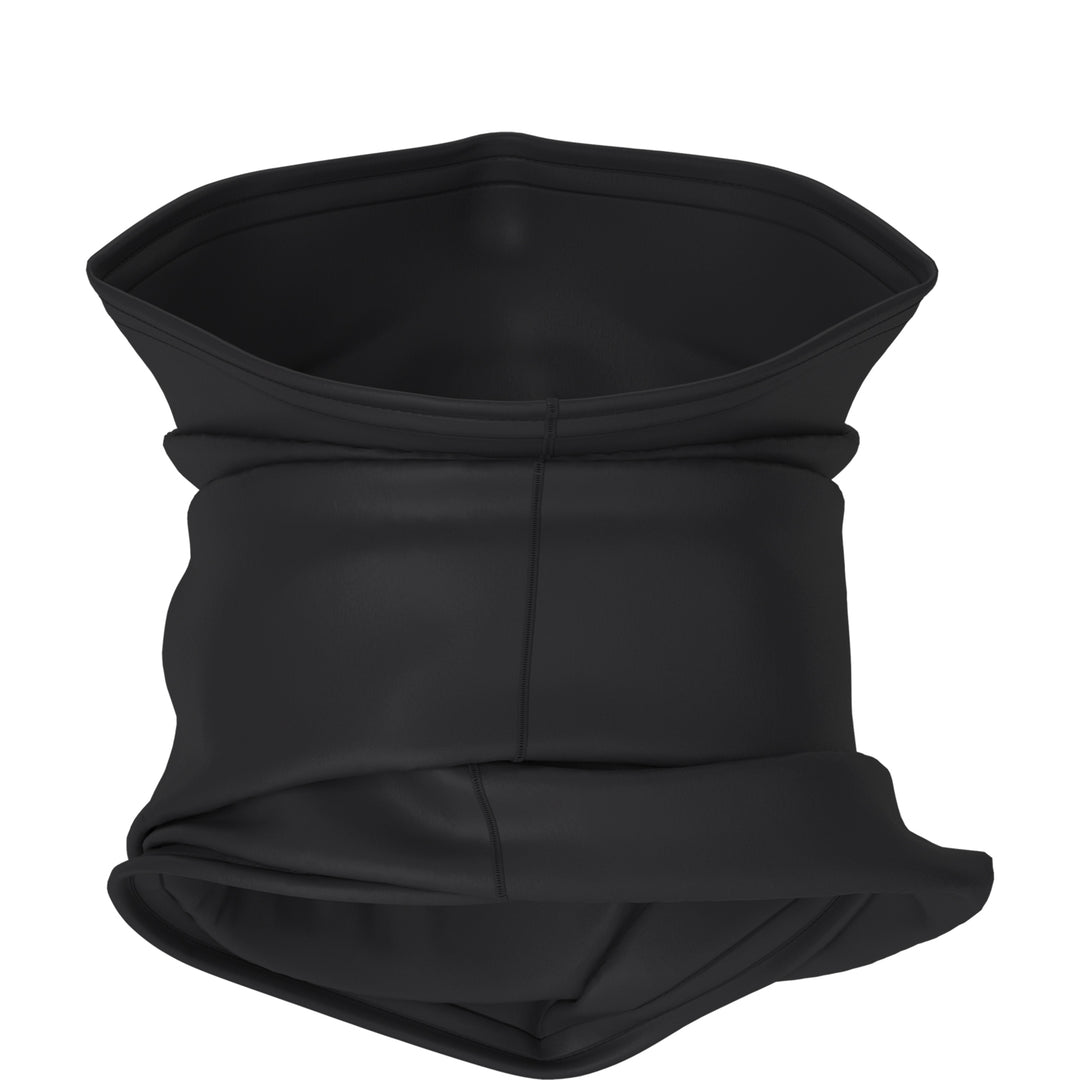 The North Face Base Gaiter TNF Black