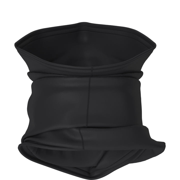 The North Face Base Gaiter TNF Black
