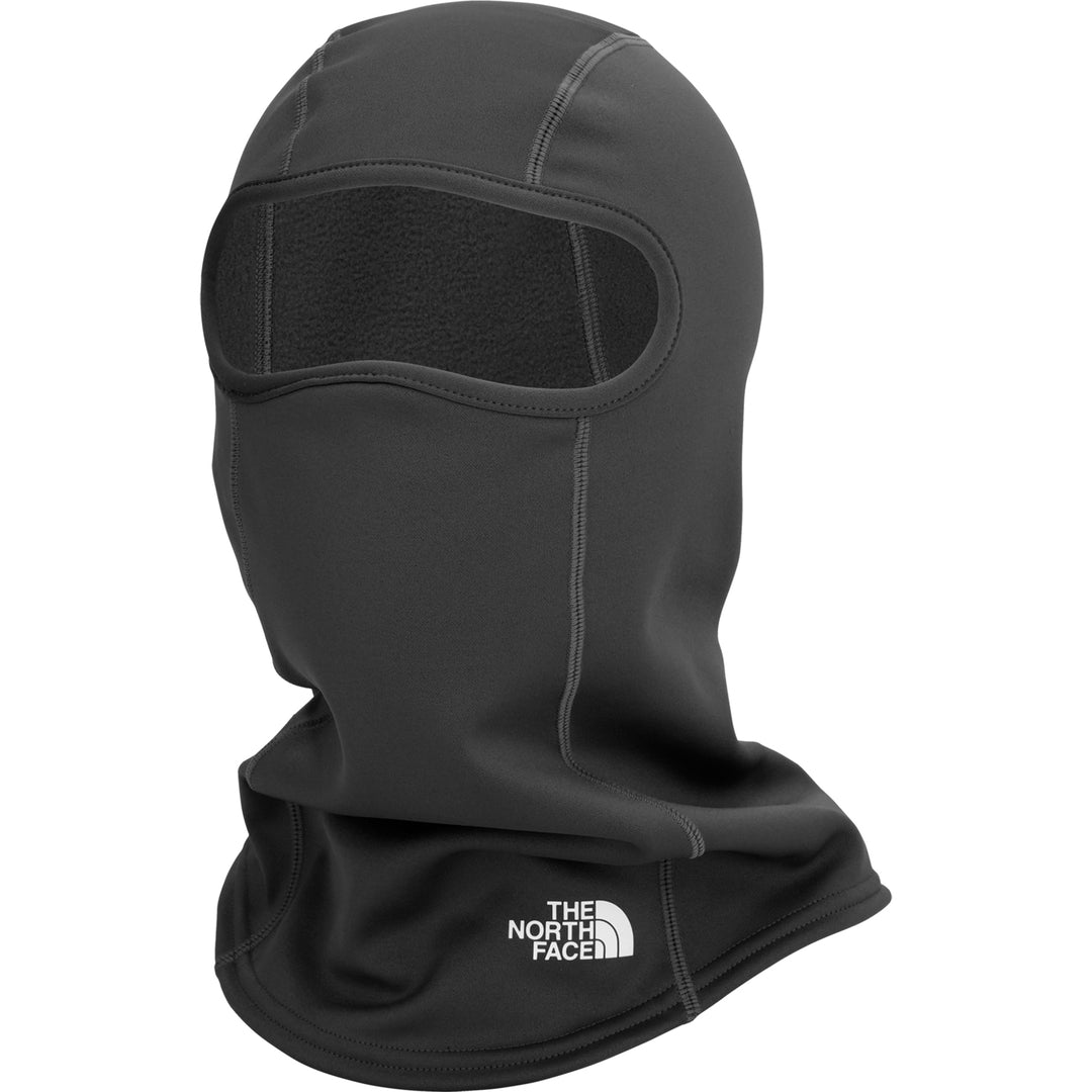 The North Face Freedom Fleece Balaclava TNF Black