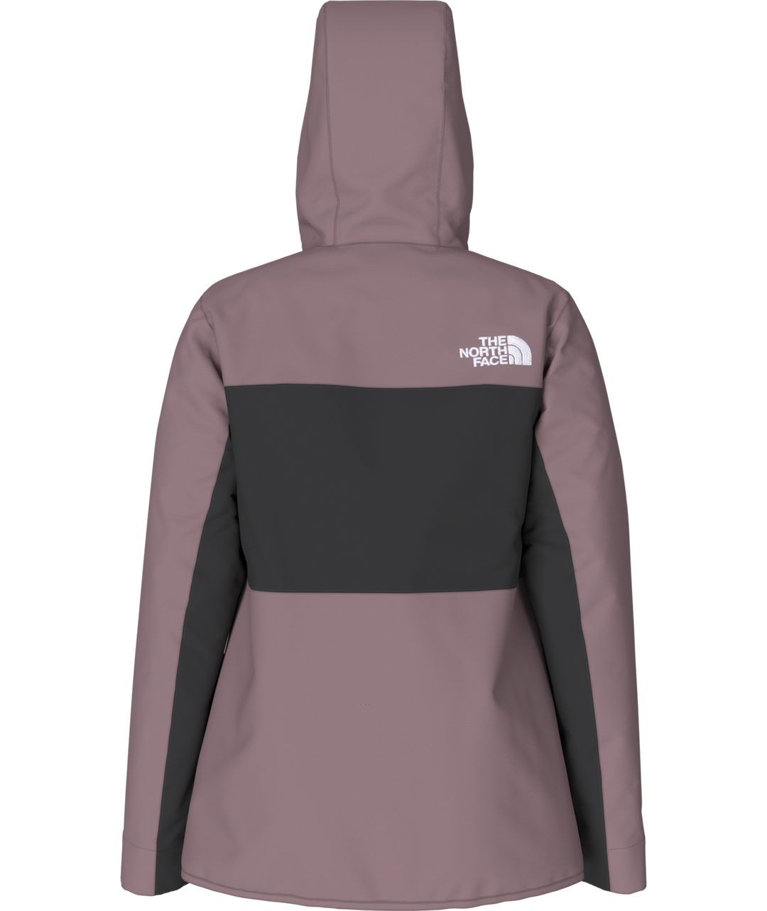 The north face sales womens stratos jacket