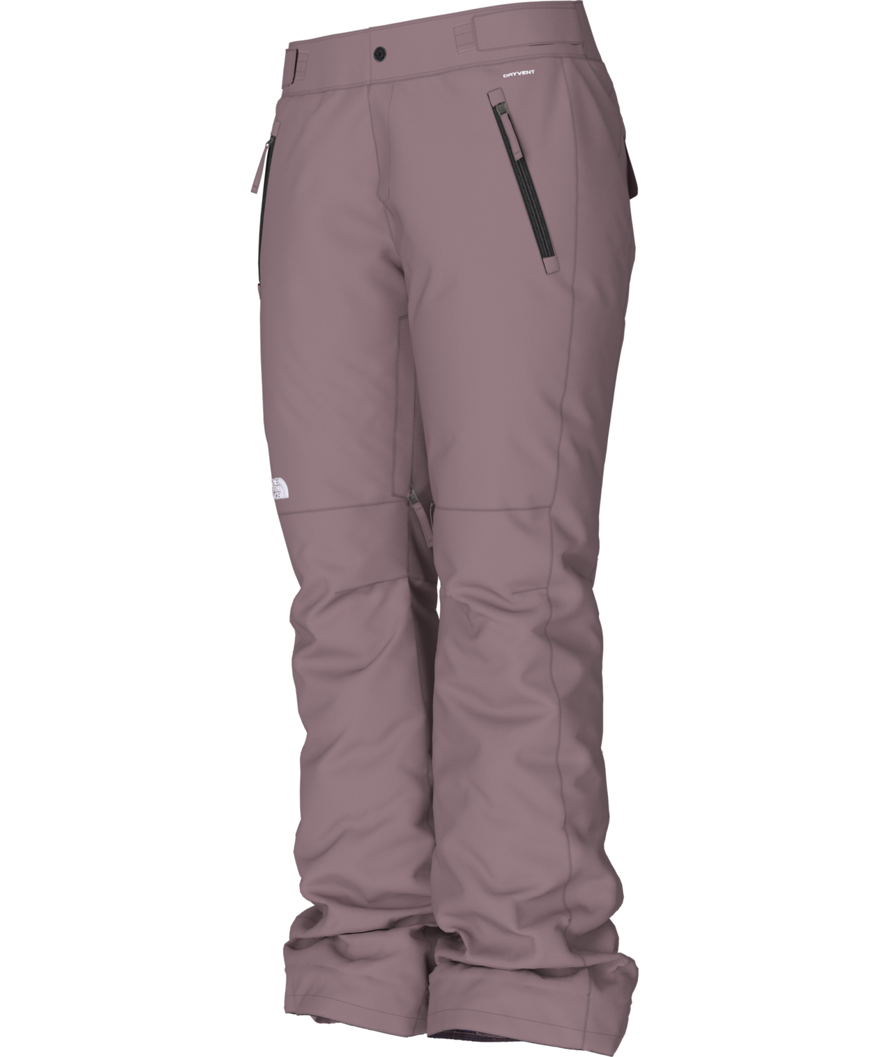The North Face Chakal Waterproof Snow Pants | Nordstrom