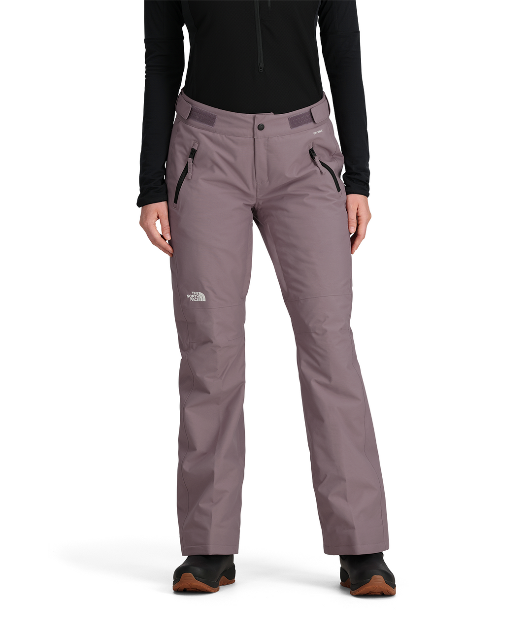 The North Face Women's Aboutaday Pant Fawn Grey – Eastern The North Face Women's Aboutaday Pant Fawn Grey – Eastern