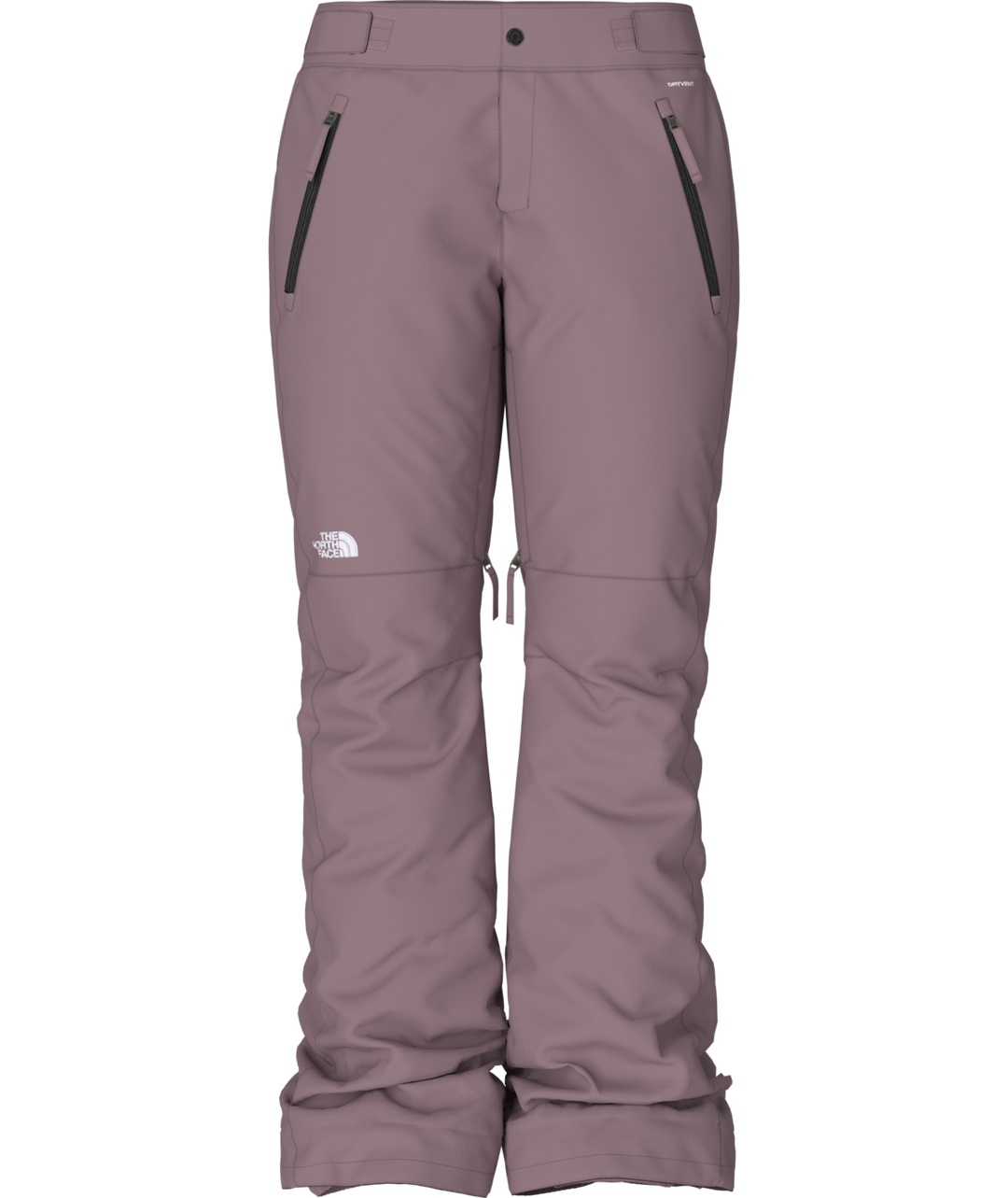 ★関税込★THE NORTH FACE★DAY ALL-ROUND PANTS★ The North Face Women's Aboutaday Pant Fawn Grey – Eastern