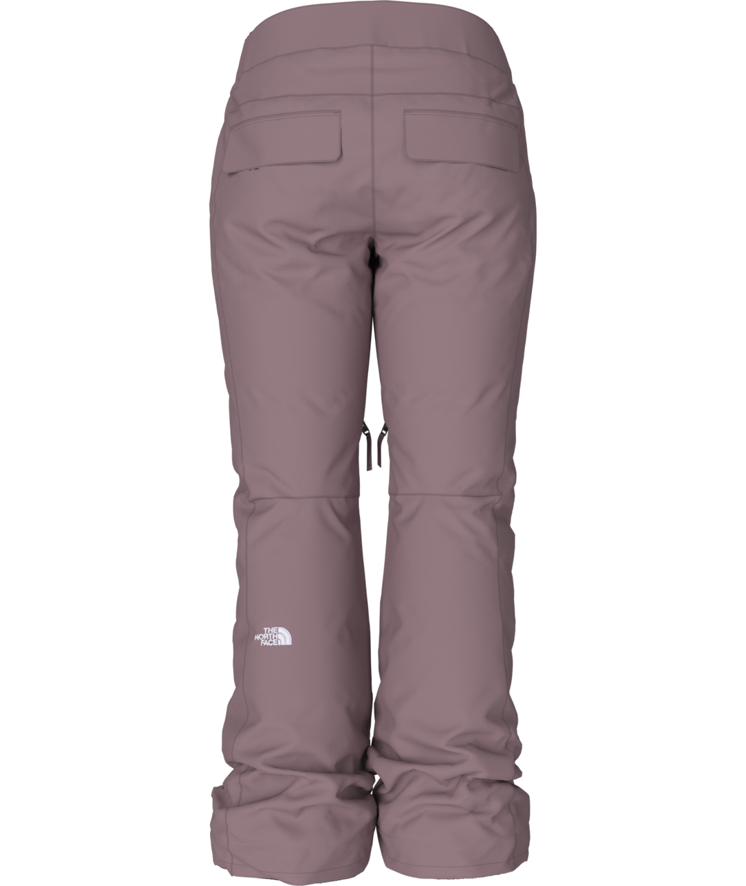 The North Face Women's Aboutaday Pant Fawn Grey