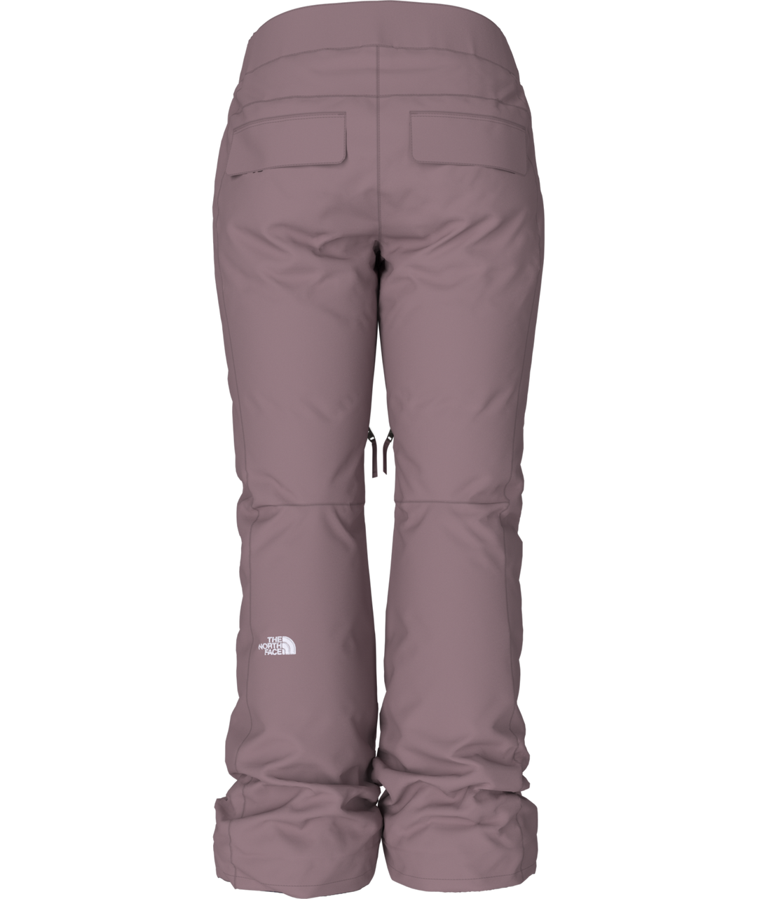The North Face Aboutaday Snowboard pants Wmn (fawn grey)
