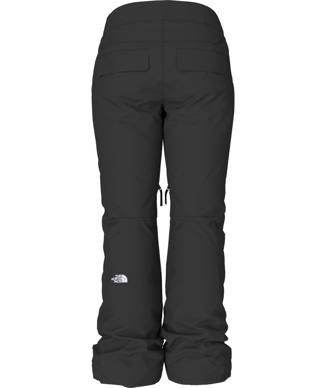 Ski Pants The North Face W Aboutaday Pant Tnf Black
