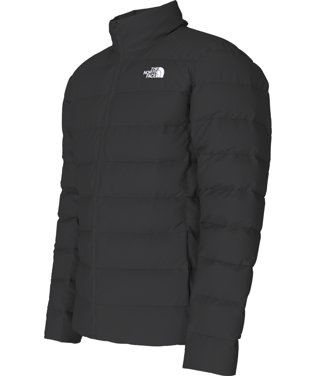 Tnf doudoune best sale