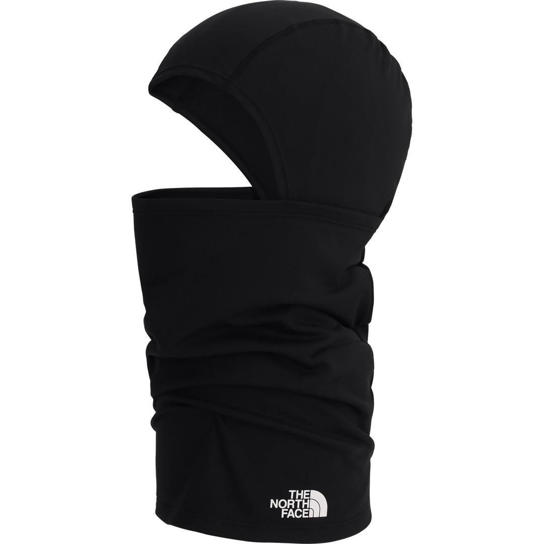 The North Face Base Balaclava Black