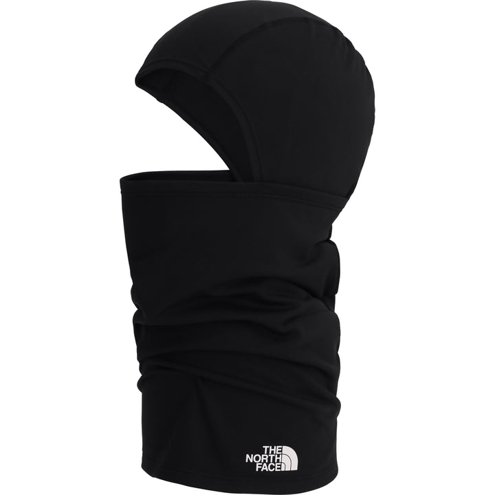 The North Face Base Balaclava Black