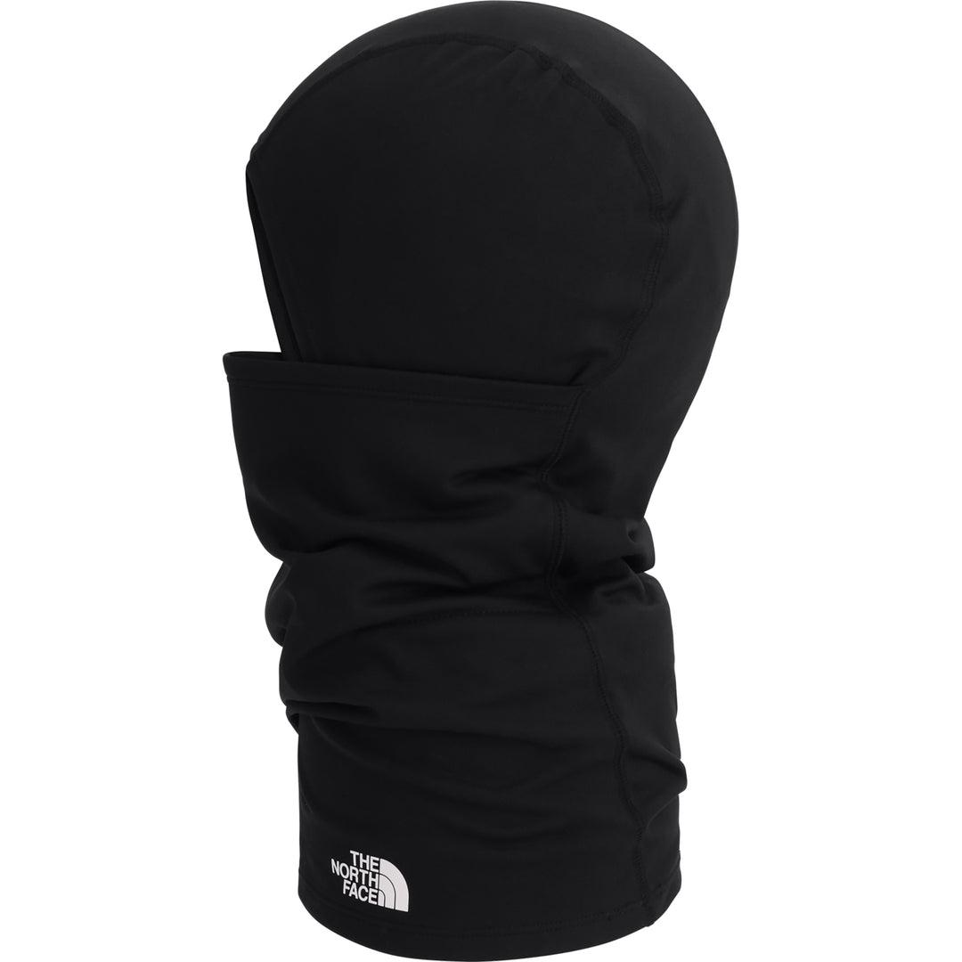 The North Face Base Balaclava Black