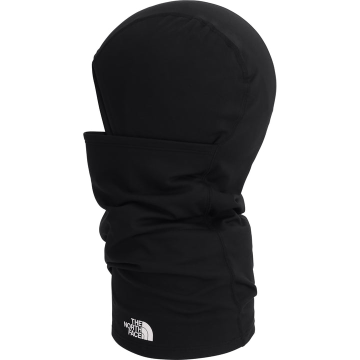 The North Face Base Balaclava Black