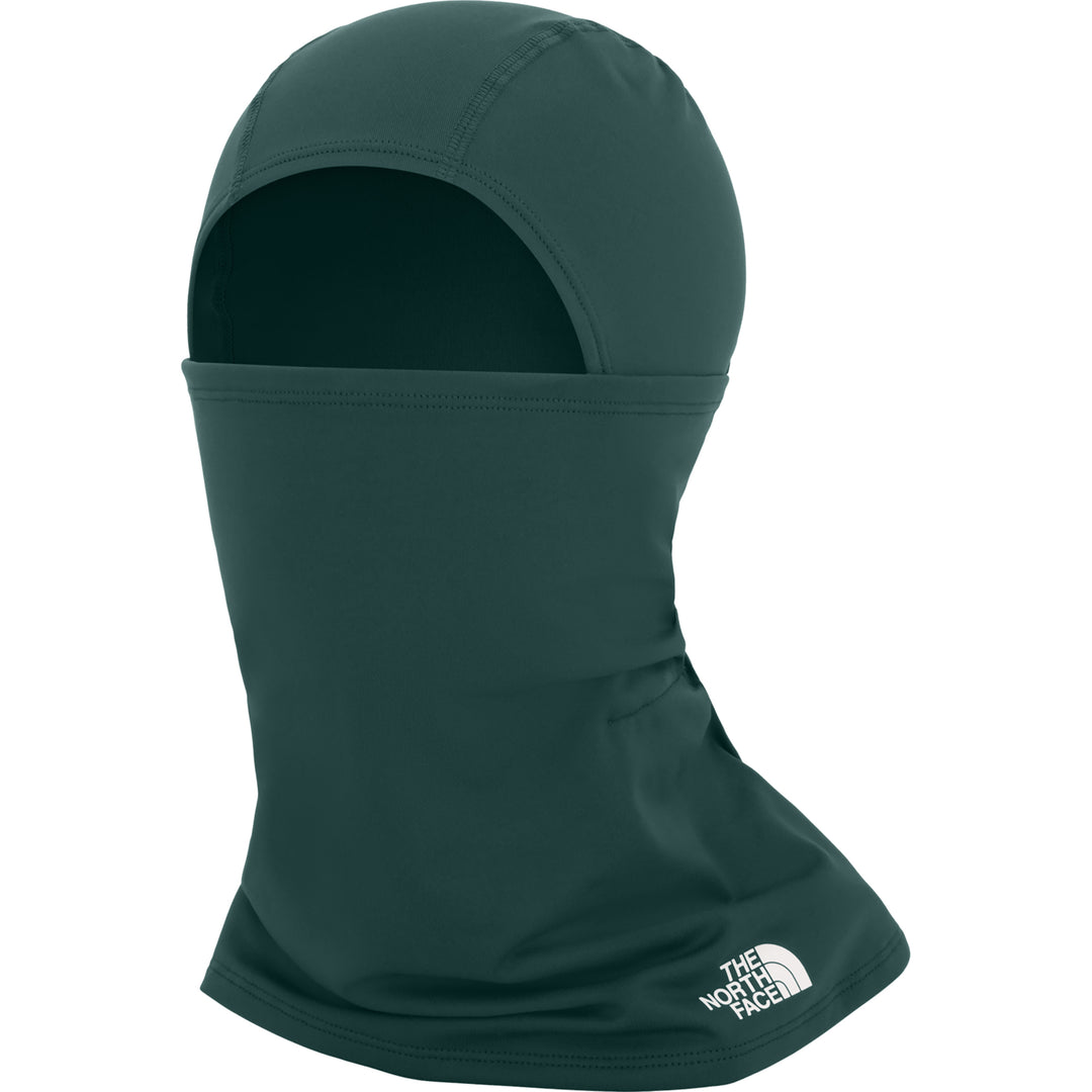 The North Face Base Balaclava Pacific Teal