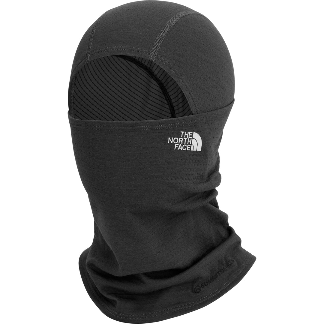 The North Face Summit Dotknit Balaclava TNF Black