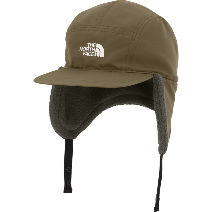 The North Face Mountain Yumiori Trapper Caraway Seed/New Taupe