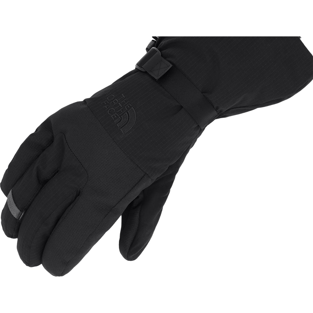 The North Face Montana Gloves Black