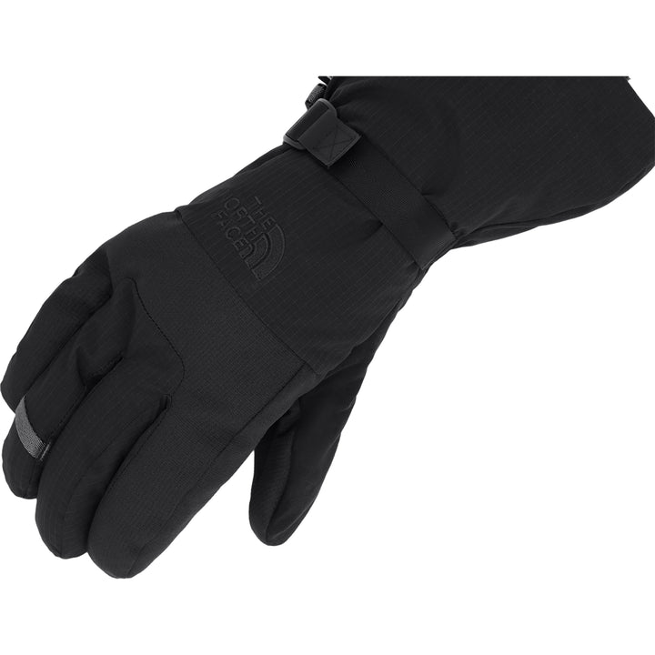 The North Face Montana Gloves Black