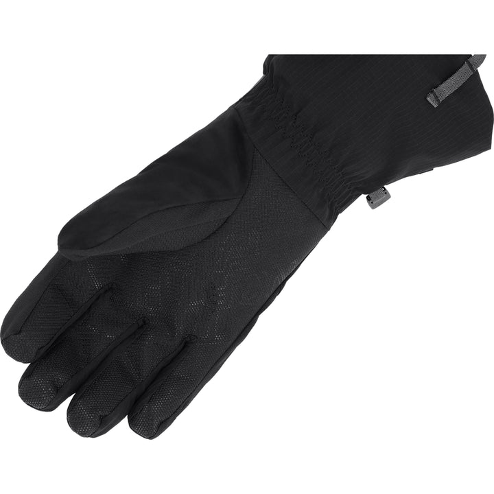 The North Face Montana Gloves Black
