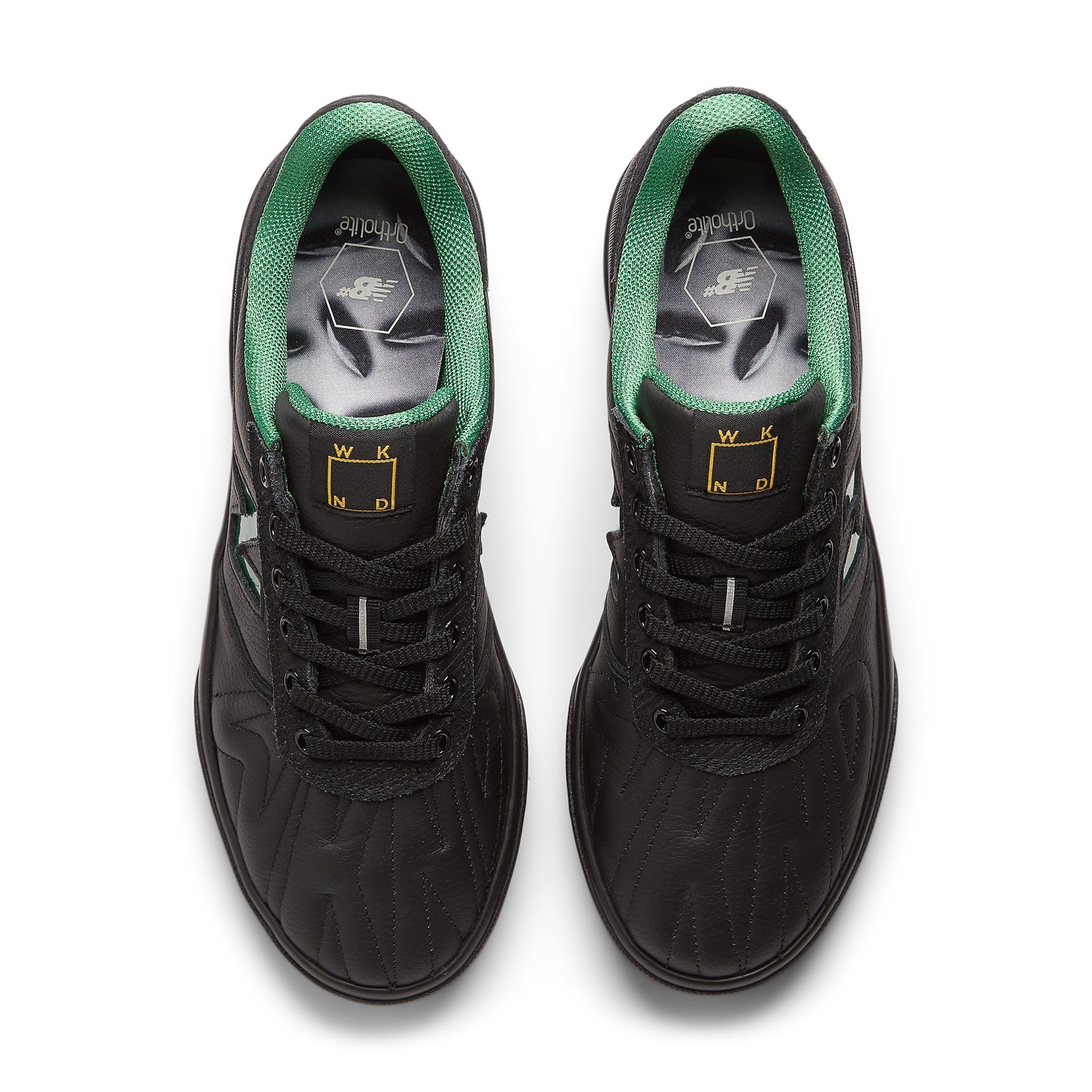 newrock 28cm相当 $_57.JPG?set_id=8800005007