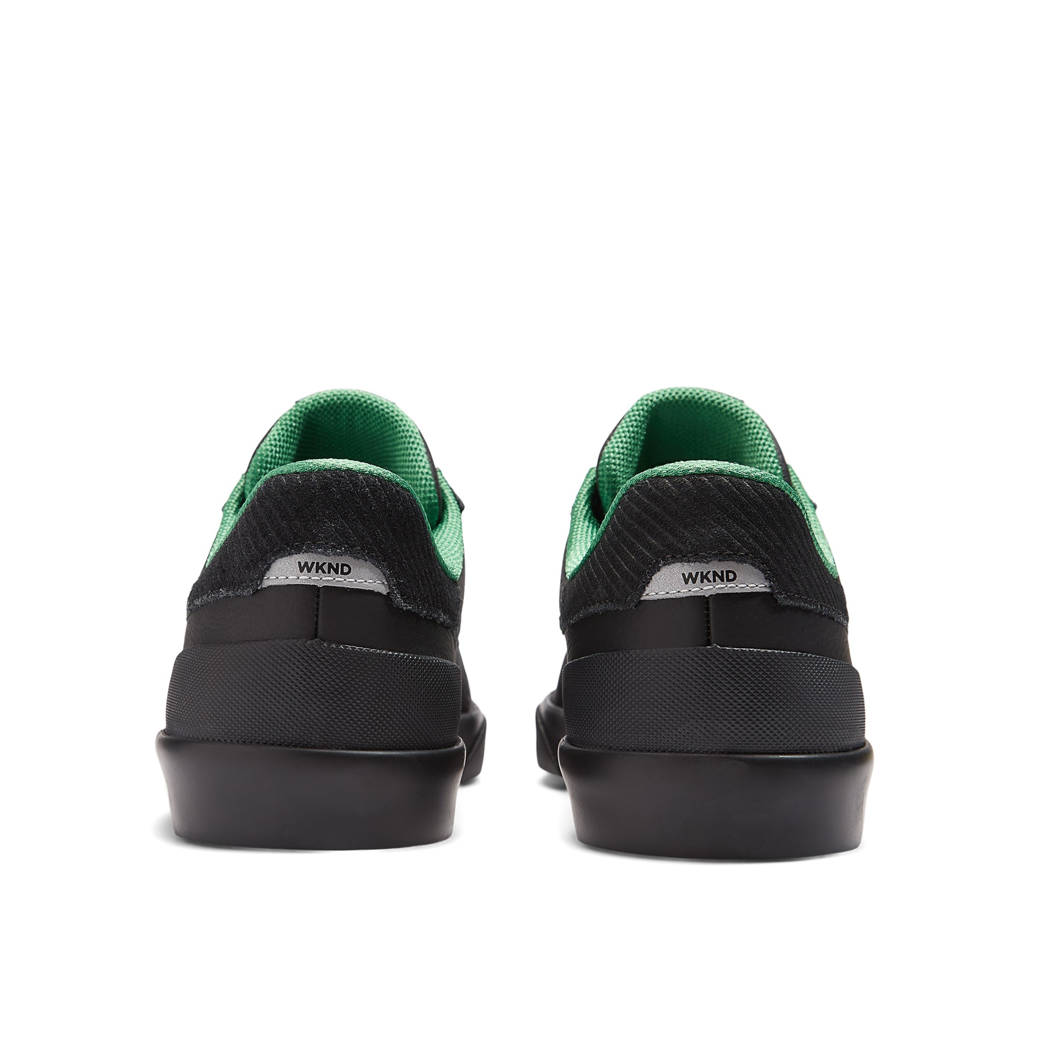 New Balance Numeric X WKND 272 (NM272WKD) – Eastern Boarder