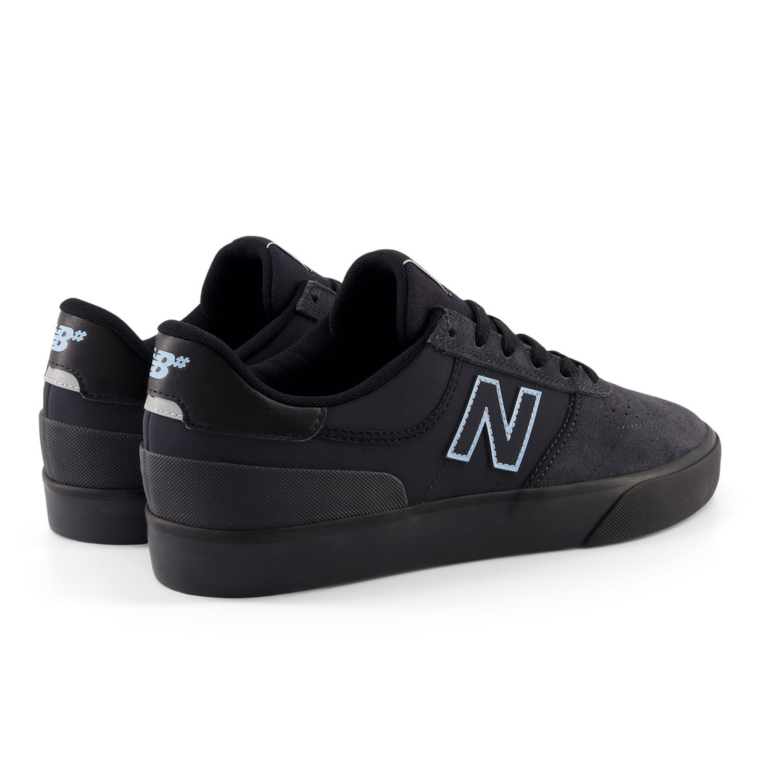 New Balance Printed Accelerate Capri Tight - Black 'U327USD' sneakers New  Balance - StarpixlShops Canada